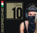 kask-origine-aprica-solid-matt-titanium-l-jakosc-czesci-zgodnie-z-gvo-p-zamiennik-o-jakosci-porownywalnej-do-oryginalu