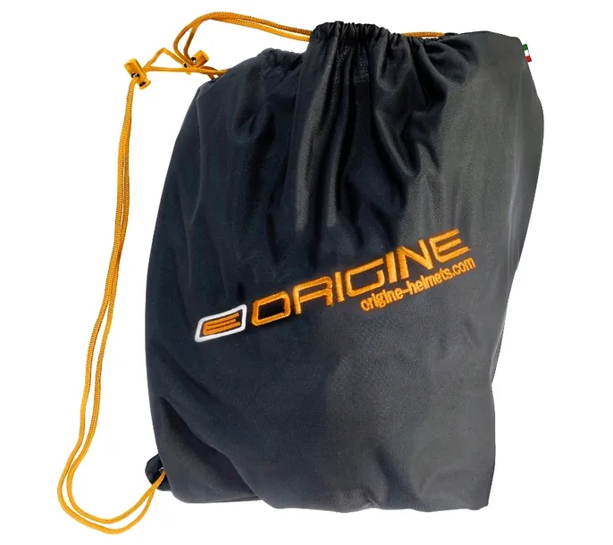 kask-origine-aprica-solid-matt-titanium-l-producent-moretti