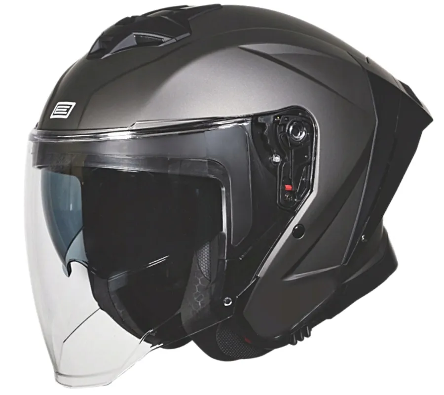 kask-origine-aprica-solid-matt-titanium-s