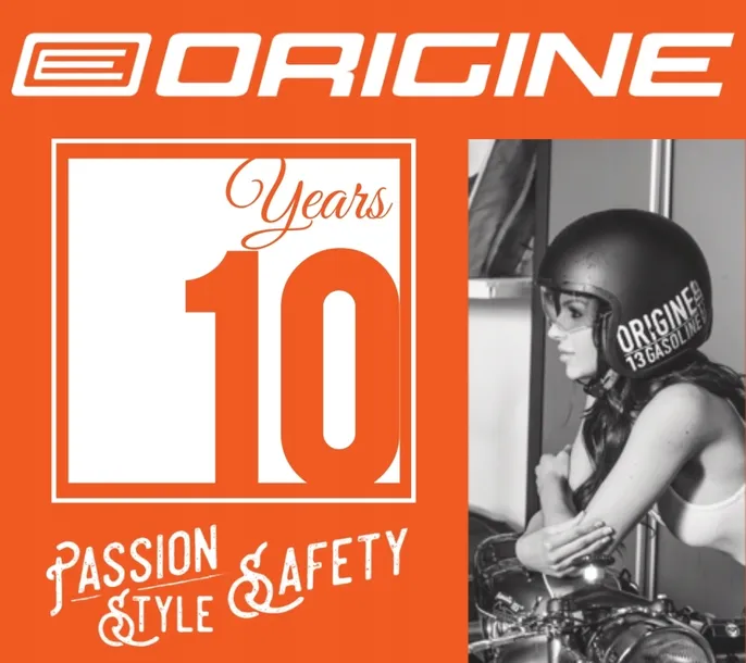 kask-origine-aprica-solid-matt-titanium-s-jakosc-czesci-zgodnie-z-gvo-p-zamiennik-o-jakosci-porownywalnej-do-oryginalu