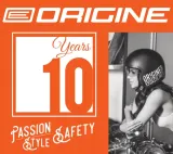 kask-origine-aprica-solid-matt-titanium-m-jakosc-czesci-zgodnie-z-gvo-p-zamiennik-o-jakosci-porownywalnej-do-oryginalu