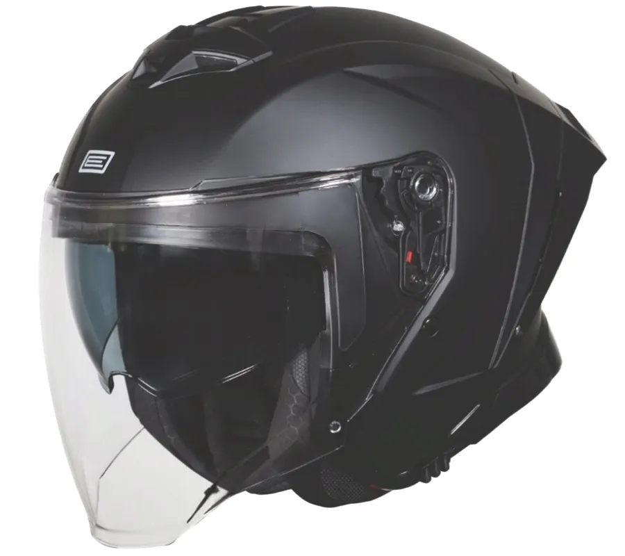 kask-origine-aprica-solid-matt-black-l