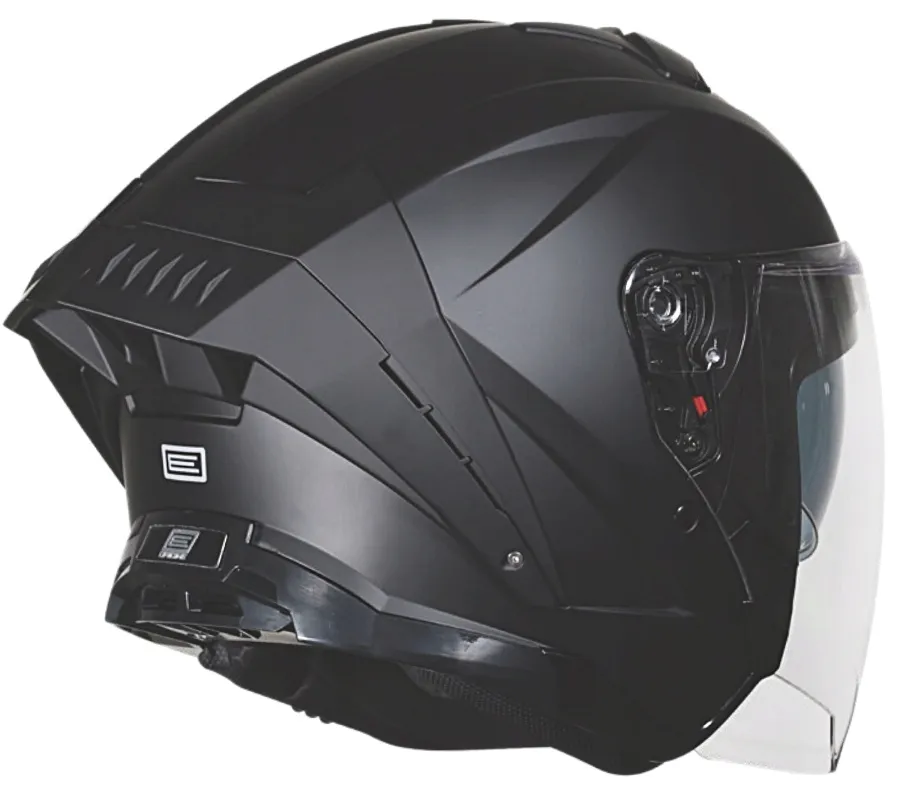 kask-origine-aprica-solid-matt-black-l