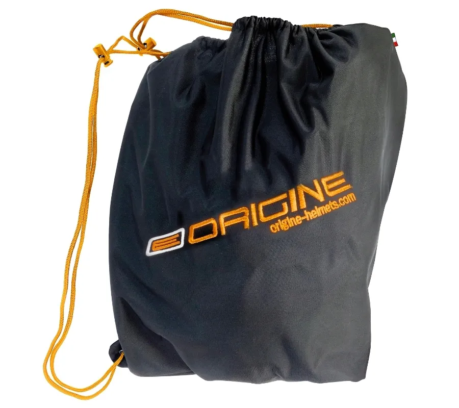 kask-origine-aprica-solid-matt-black-l
