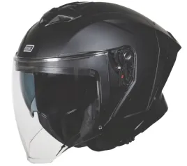 kask-origine-aprica-solid-matt-black-m