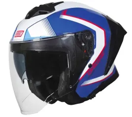 kask-origine-aprica-essential-gloss-red-blue-l