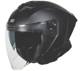 kask-origine-aprica-solid-matt-black-s