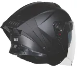kask-origine-aprica-solid-matt-black-s-stan-nowy
