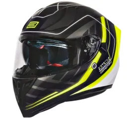 kask-origine-strada-linestyle-matt-fluo-yellow-black-s