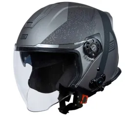 kask-origine-palio-2-0-bt-hyper-matt-black-titanium-xl