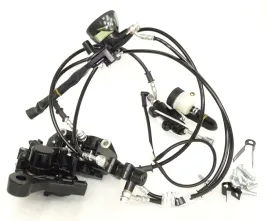 kompletny-zestaw-hamulcowy-naked-125