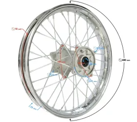 tylna-felga-stalowa-18-215