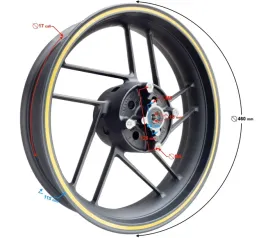 felga-tyl-czarno-zolta-voge-125r-290220694-0002