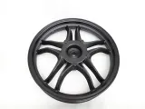 felga-tyl-coral-125-producent-moretti