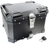 kufer-tylny-czarny-46l