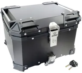 kufer-tylny-czarny-46l