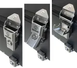 kufer-tylny-czarny-46l-producent-moretti