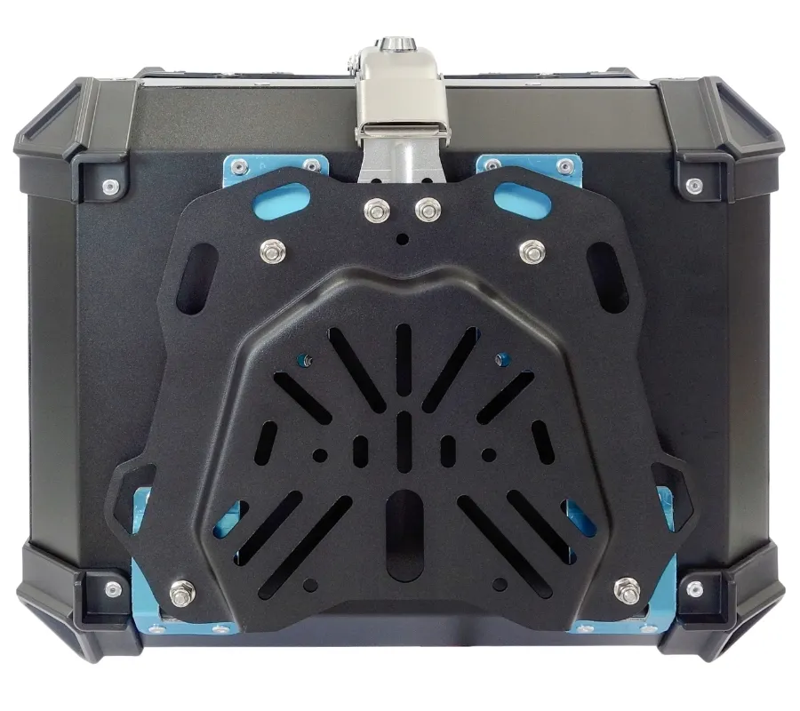kufer-tylny-czarny-46l