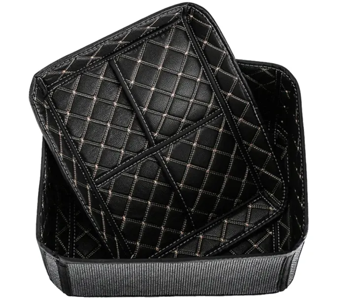 kufer-tylny-czarny-46l-kolor-czarny