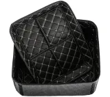 kufer-tylny-czarny-46l-kolor-czarny