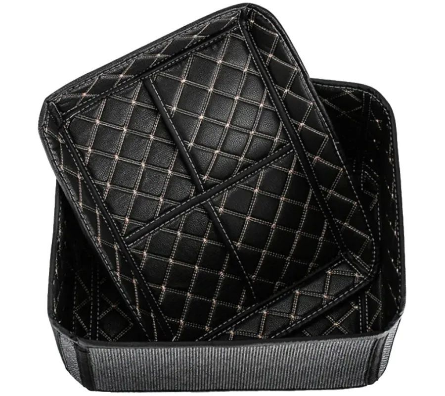 kufer-tylny-czarny-46l