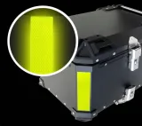 kufer-tylny-czarny-46l-material-aluminium