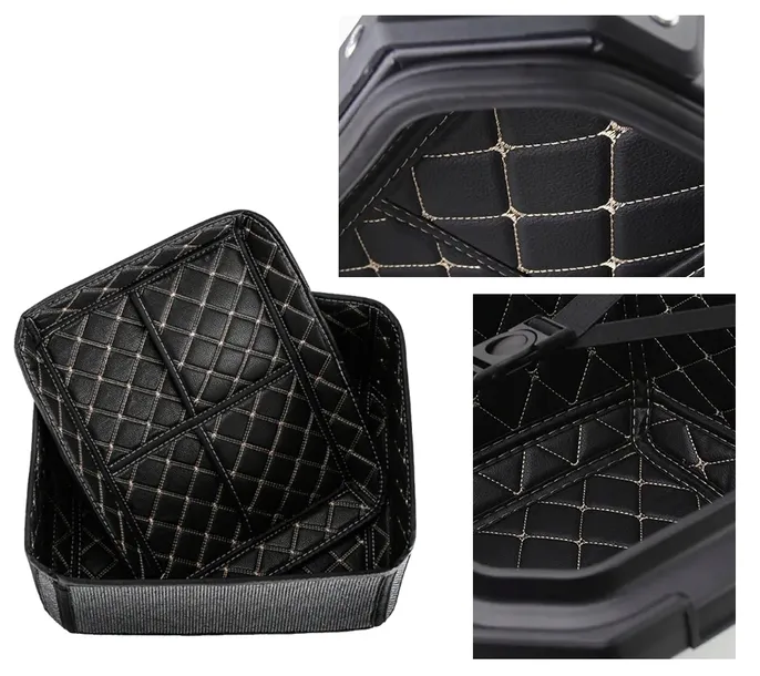 kufer-tylny-czarny-46l-informacje-dodatkowe-elementy-odblaskowe-slidery