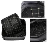 kufer-tylny-czarny-46l-informacje-dodatkowe-elementy-odblaskowe-slidery