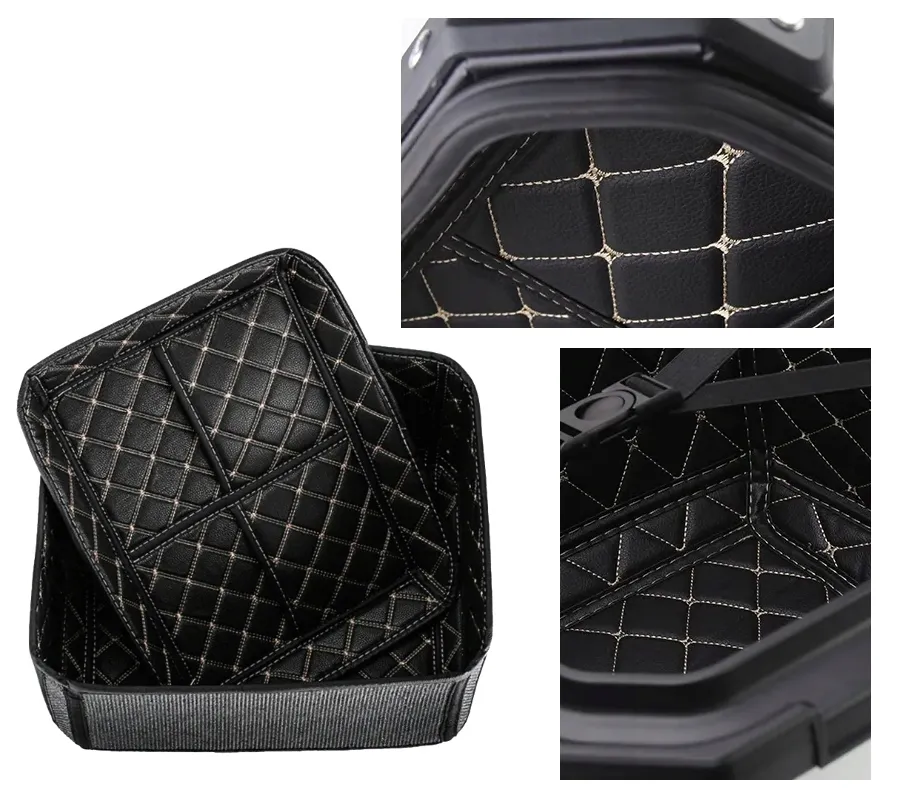 kufer-tylny-czarny-46l-stan-nowy