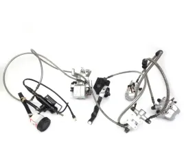 uklad-hamulcowy-komplet-braver-300