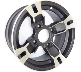 felga-przednia-braver-300