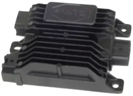 modul-systemu-bezkluczykowego-voge-sr125-423000277-0001