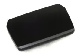 licznik-voge-525dsx-euro-5-281371652-0002