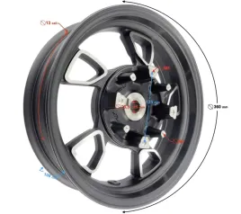 felga-tyl-voge-sr125-290220678-0001