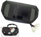 licznik-discover-200