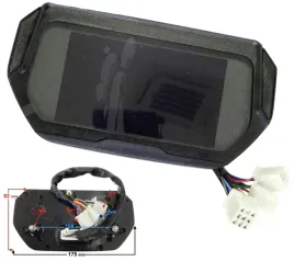 licznik-discover-200