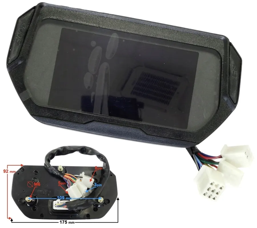 licznik-discover-200