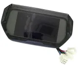 licznik-discover-200-stan-nowy