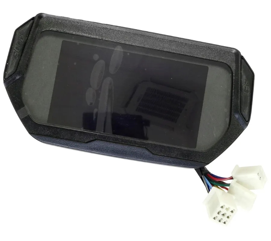 licznik-discover-200