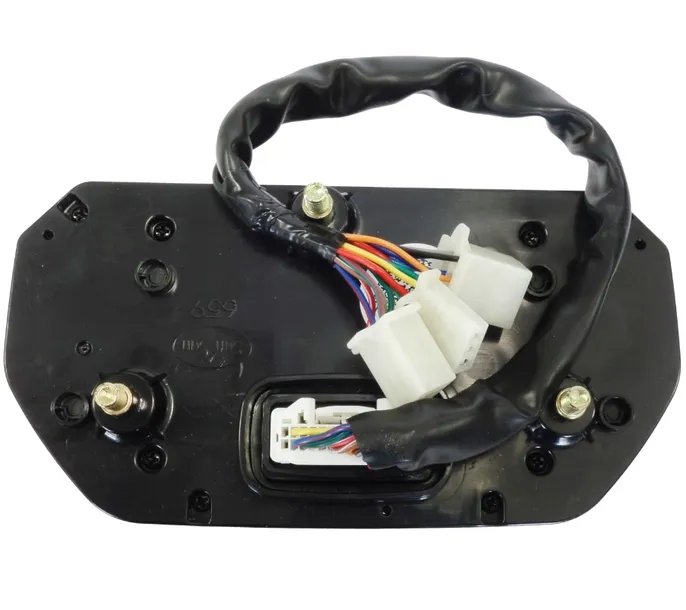 licznik-discover-200-numer-katalogowy-czesci-mr48-licmik068