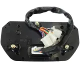 licznik-discover-200-numer-katalogowy-czesci-mr48-licmik068