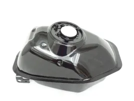zbiornik-paliwa-voge-125r-170501644-0001