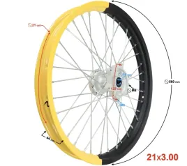 felga-przod-zolta-voge-300-rally-290020692-0003