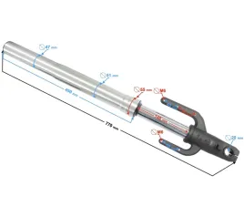 amortyzator-lewy-przod-voge-125r-310450783-0001