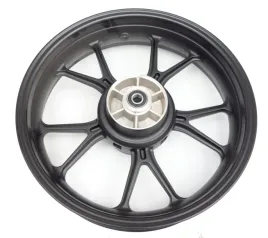 felga-tyl-mt40-17-stratos-125