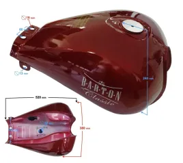 zbiornik-paliwa-czerwony-classic-125-euro-5