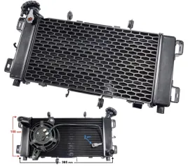 chlodnica-stratos-125