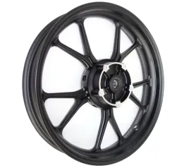 felga-przod-mt30-17-stratos-125