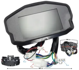 licznik-naked-50-125-e5