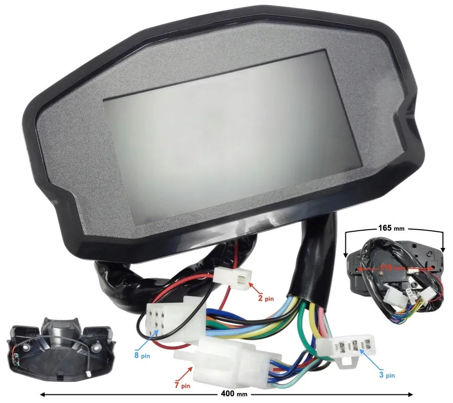 licznik-naked-50-125-e5